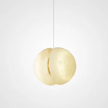 Подвесной светильник SHELBY Подвесной светильник SHELBY