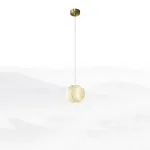 Подвесной светильник SHELBY