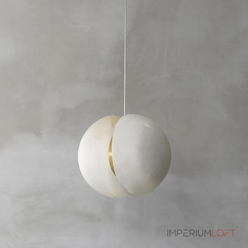 Подвесной светильник SHELBY