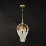 Подвесной светильник PELAGIA