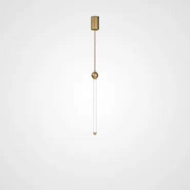 Подвесной светильник DIVERT H53