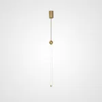 Подвесной светильник DIVERT H53