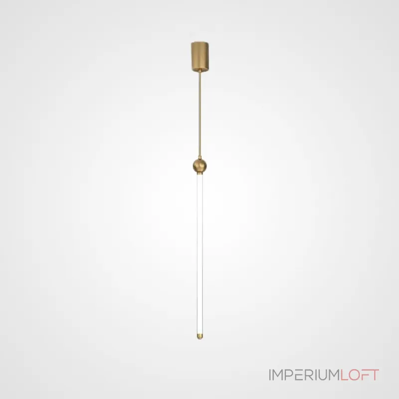 Подвесной светильник DIVERT H53