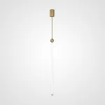 Подвесной светильник DIVERT H53