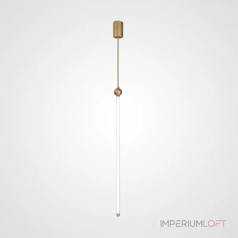 Подвесной светильник DIVERT H53