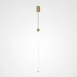 Подвесной светильник DIVERT H53