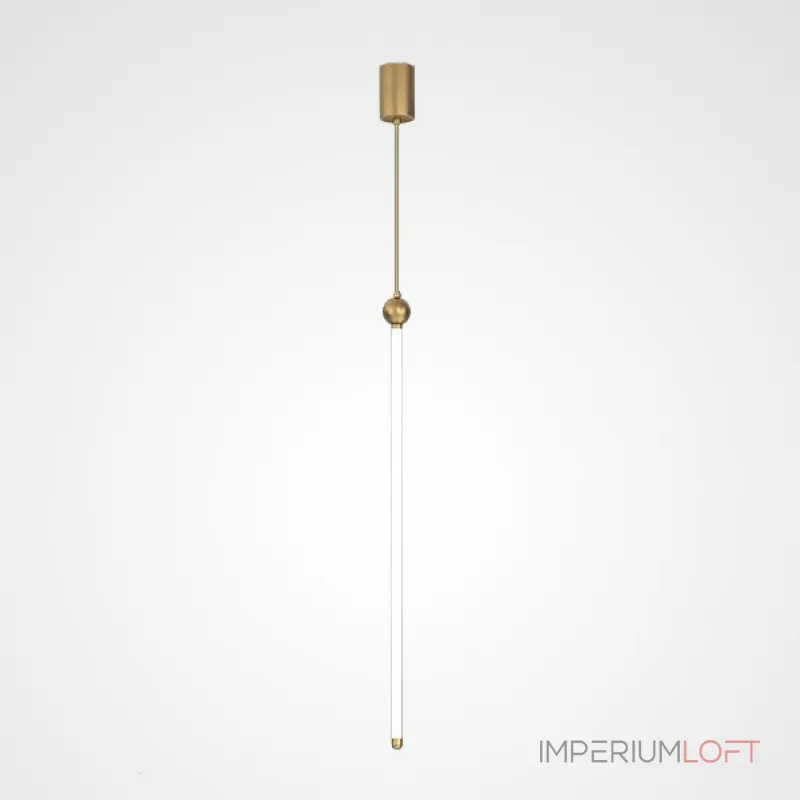 Подвесной светильник DIVERT H53