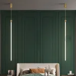 Подвесной светильник DIVERT H53