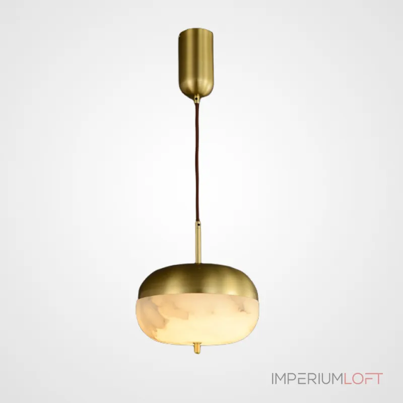 Подвесной светильник SILIA D13