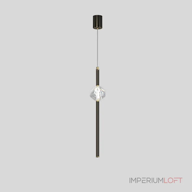 Подвесной светильник PARDIS B Brass Подвесной светильник PARDIS B Brass