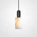 Подвесной светильник VIAL B H14 Black