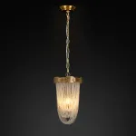 Подвесной светильник OLIVIA
