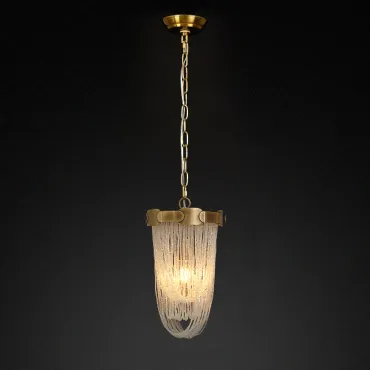 Подвесной светильник OLIVIA