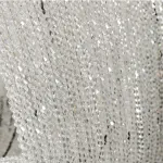 Подвесной светильник OLIVIA