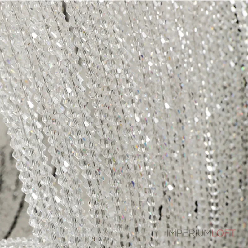 Подвесной светильник OLIVIA