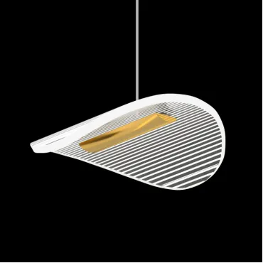 Подвесной светильник DELFINA ONE