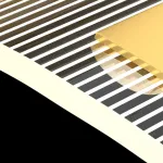 Подвесной светильник DELFINA ONE