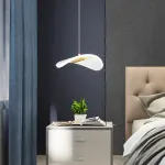 Подвесной светильник DELFINA ONE