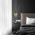 Подвесной светильник CERES ONE