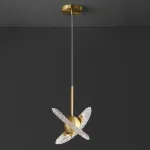 Подвесной светильник PHOENIX LUX