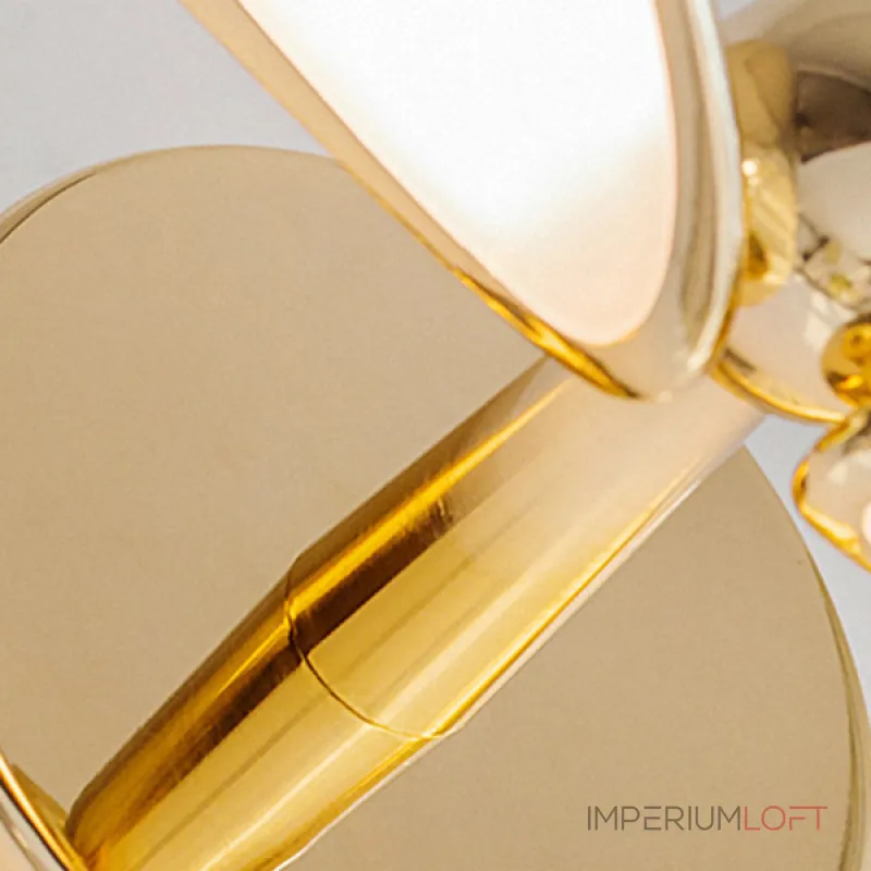 Подвесной светильник FLYER