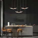 Подвесной светильник FLYER