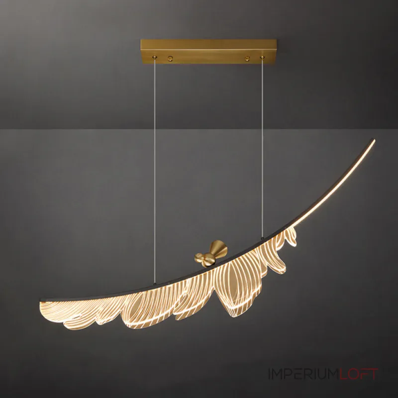 Подвесной светильник COLIBRI Подвесной светильник COLIBRI