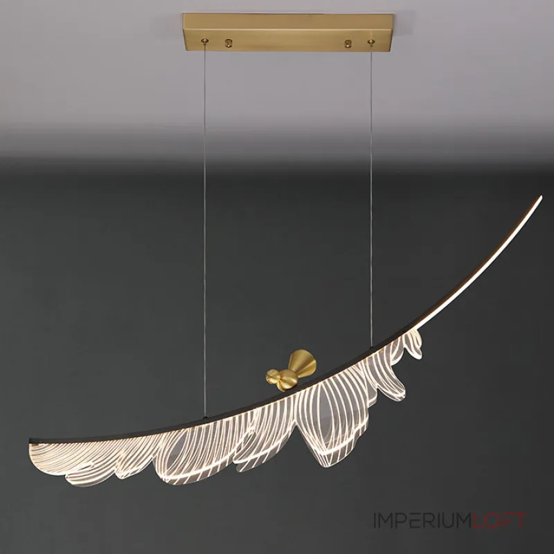 Подвесной светильник COLIBRI Подвесной светильник COLIBRI