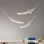 Подвесной светильник COLIBRI