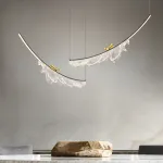 Подвесной светильник COLIBRI