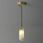 Подвесной светильник LIESEL