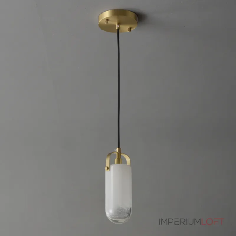 Подвесной светильник LIESEL