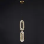 Подвесной светильник KEZIA B L3