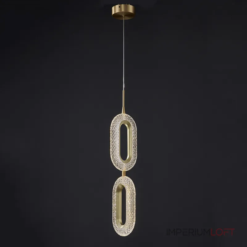 Подвесной светильник KEZIA B L3