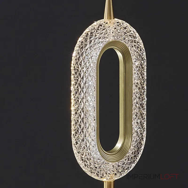 Подвесной светильник KEZIA B L3