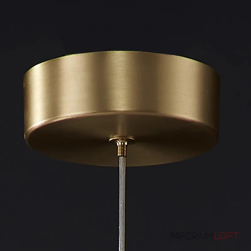 Подвесной светильник KEZIA B L3