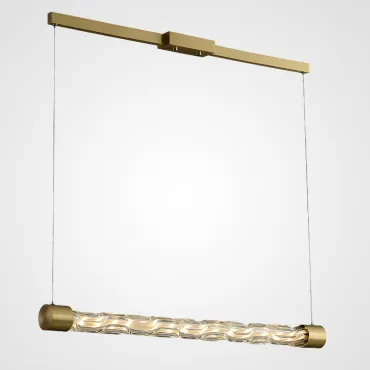 Подвесной светильник TRICKLE LUX L60