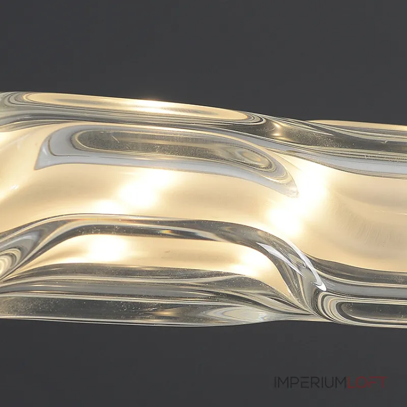 Подвесной светильник TRICKLE LUX L60 от ImperiumLoft Подвесной светильник TRICKLE LUX L60 от ImperiumLoft