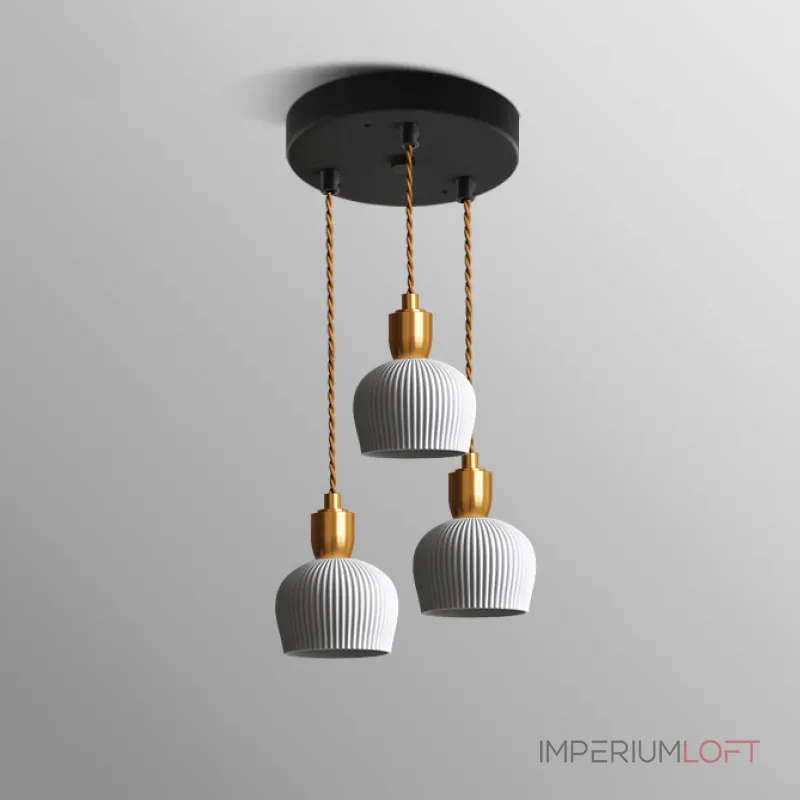 Подвесной светильник OLLY G Подвесной светильник OLLY G