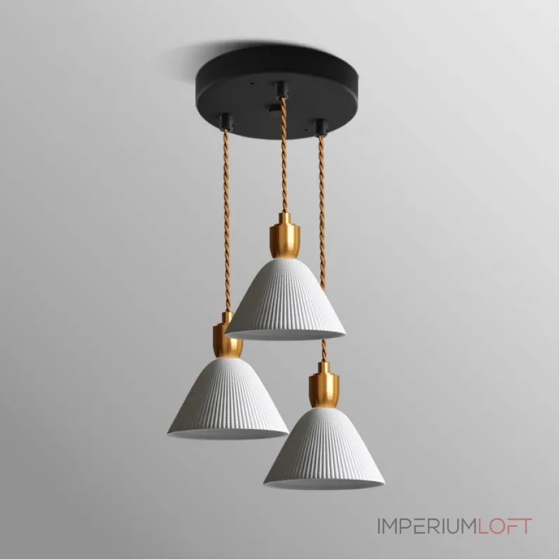 Подвесной светильник OLLY G Подвесной светильник OLLY G