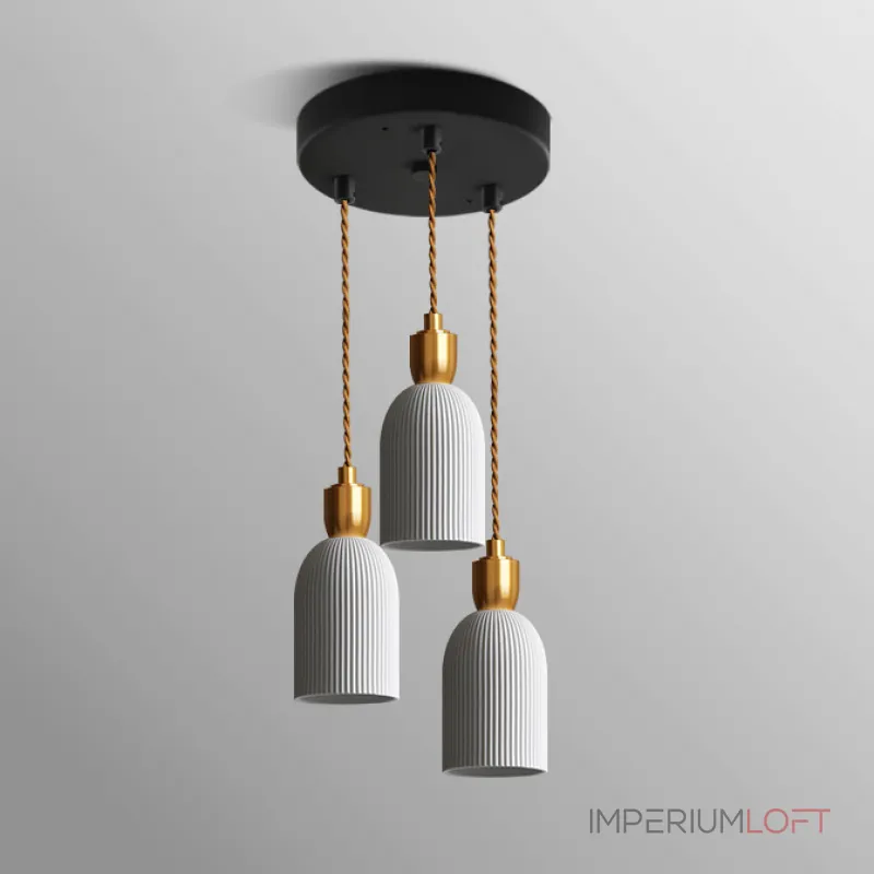 Подвесной светильник OLLY G Подвесной светильник OLLY G