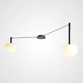 Потолочный светильник RANGEL L2