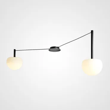 Потолочный светильник RANGEL L2