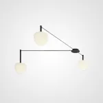 Потолочный светильник RANGEL L3