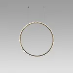 Подвесной светильник DEODORA D100