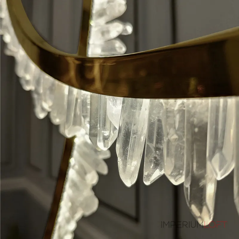 Подвесной светильник DEODORA D100 Подвесной светильник DEODORA D100