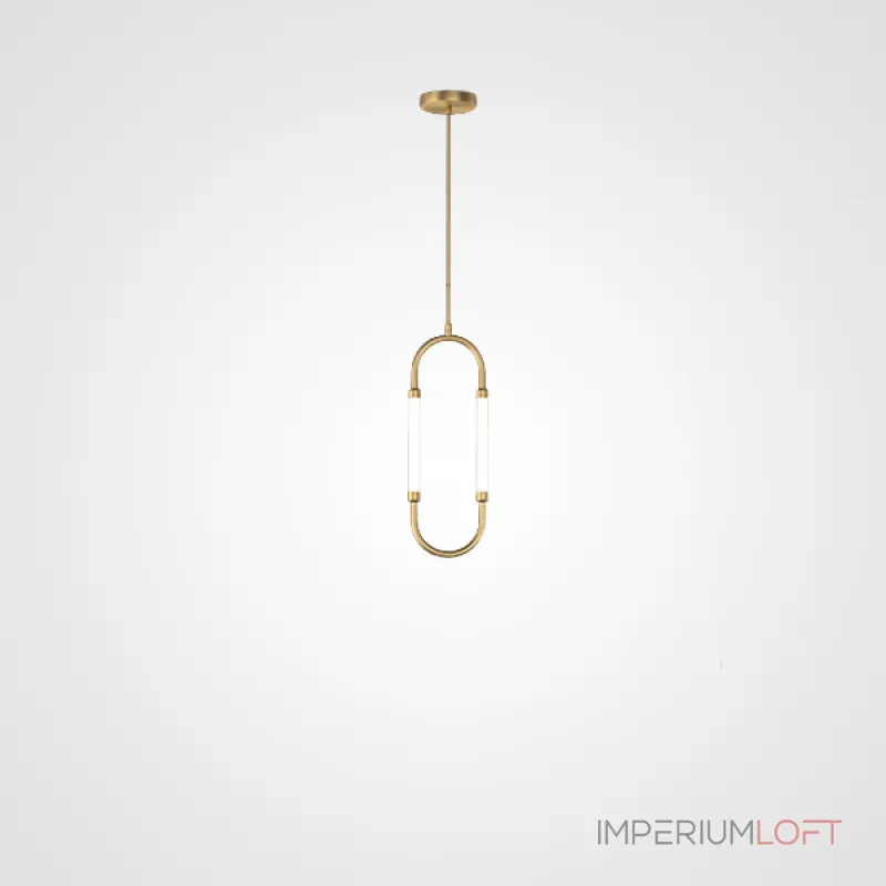 Подвесной светильник MAGRET H50