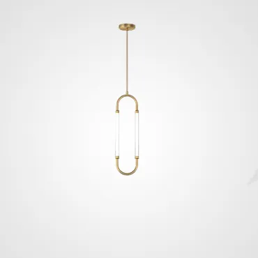 Подвесной светильник MAGRET H50