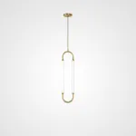 Подвесной светильник MAGRET H50