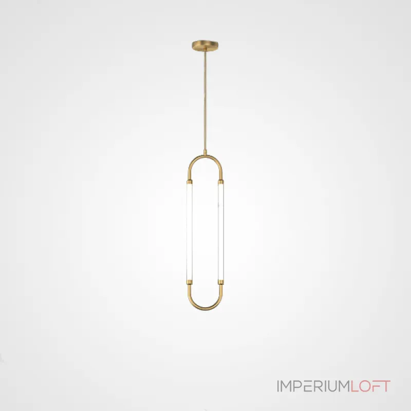 Подвесной светильник MAGRET H50